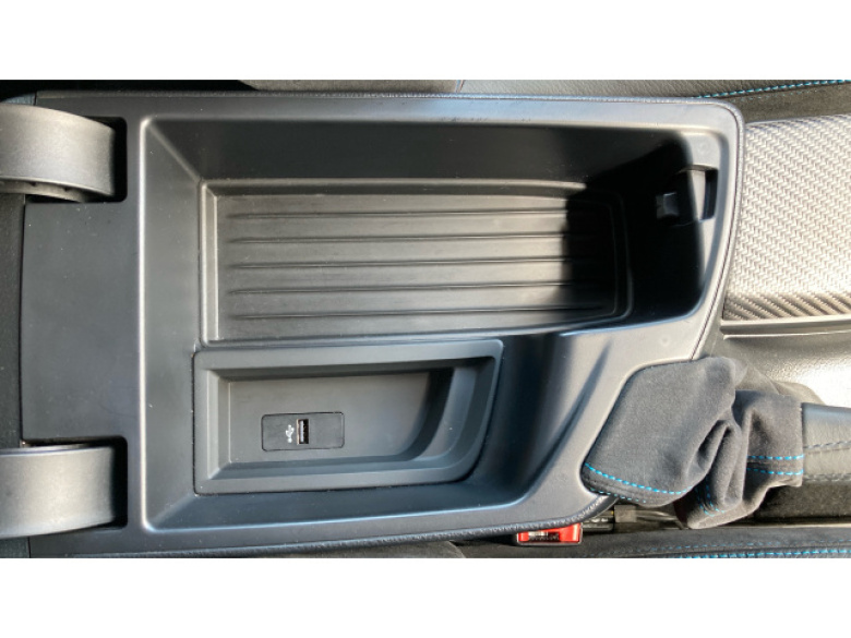 BMW M2 Competition 2dr Petrol Coupe